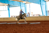 2023EXCANationals-1111