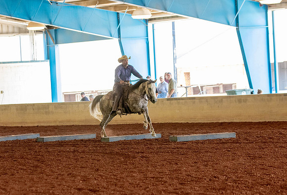 2023EXCANationals-1111
