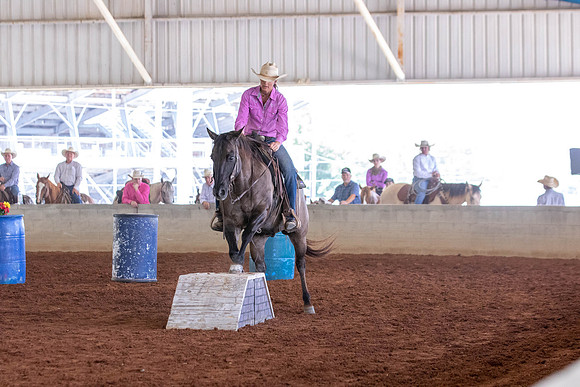 Round2EXCANationals-0715