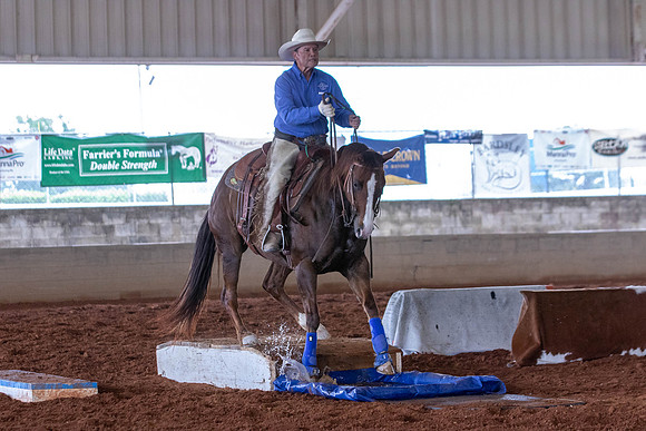 Round2EXCANationals-1219