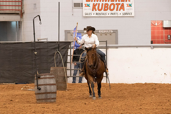 NonProR1-8413