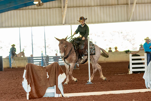 2023EXCANationals-0419