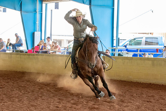 2023EXCANationals-2105