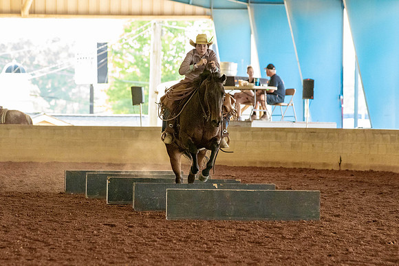 2023EXCANationals-3277