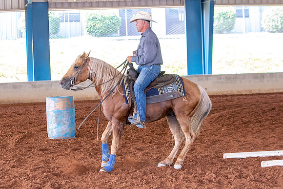 Round2EXCANationals-0402