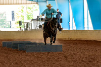 2023EXCANationals-2238