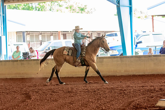 2023EXCANationals-0260