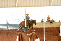 2023EXCANationals-1296