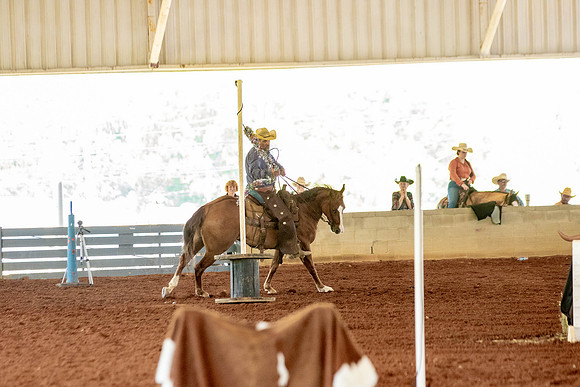 2023EXCANationals-1296