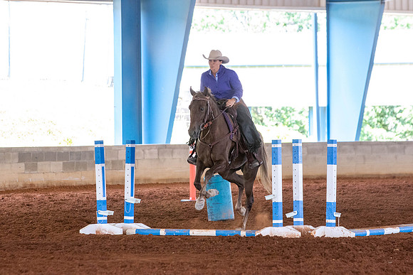 Round2EXCANationals-0540