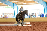 2023EXCANationals-0596
