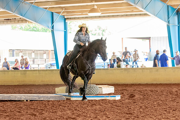 2023EXCANationals-0596