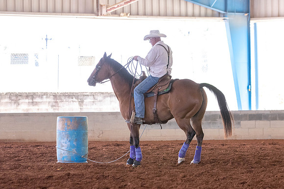 Round2EXCANationals-1140
