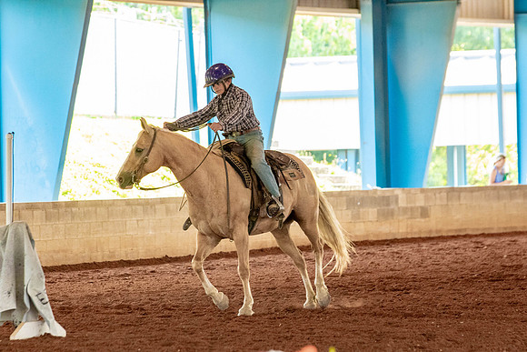 2023EXCANationals-3180