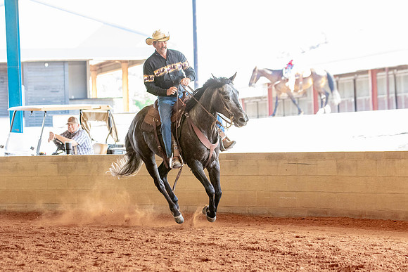 2023EXCANationals-0573