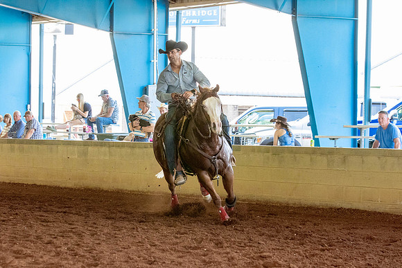 2023EXCANationals-2848