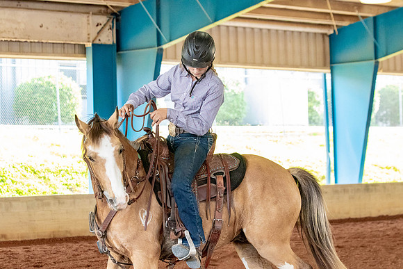 2023EXCANationals-3074