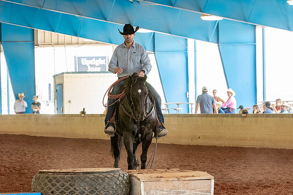 2023EXCANationals-1902