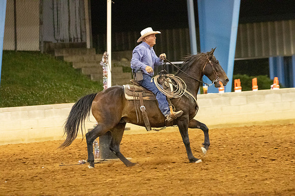 2023EXCANationals-4196