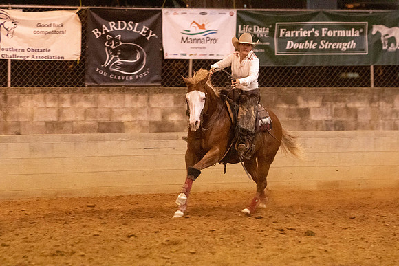 2023EXCANationals-4182