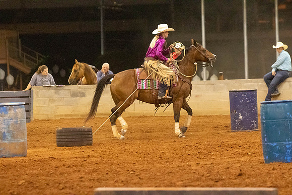 2023EXCANationals-3800