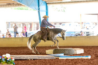 2023EXCANationals-1113