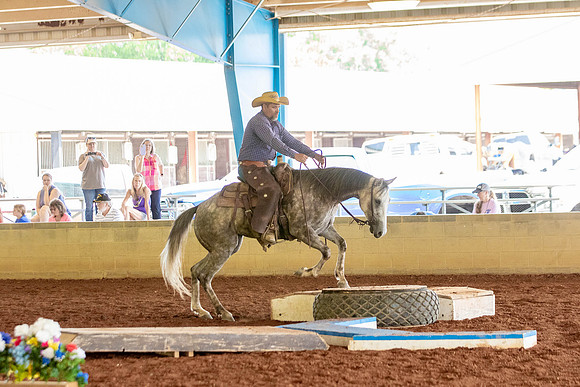 2023EXCANationals-1113