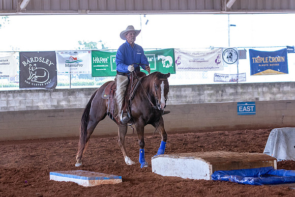 Round2EXCANationals-1211