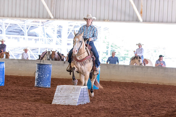 Round2EXCANationals-0617
