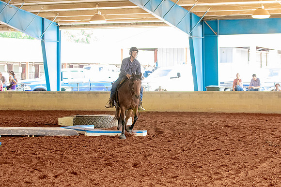 2023EXCANationals-0783