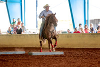 2023EXCANationals-0664