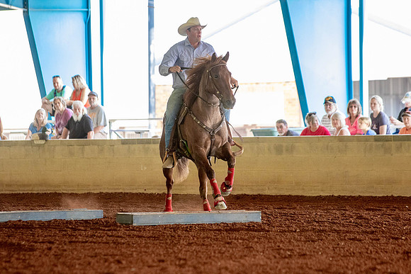 2023EXCANationals-0664