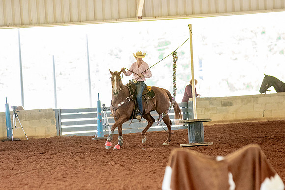 2023EXCANationals-0910