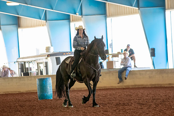 2023EXCANationals-0602