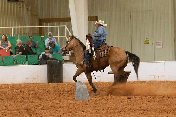 0G1A1357