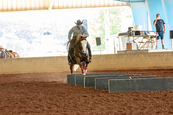2023EXCANationals-2821
