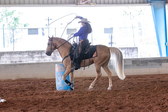 Round2EXCANationals-1282