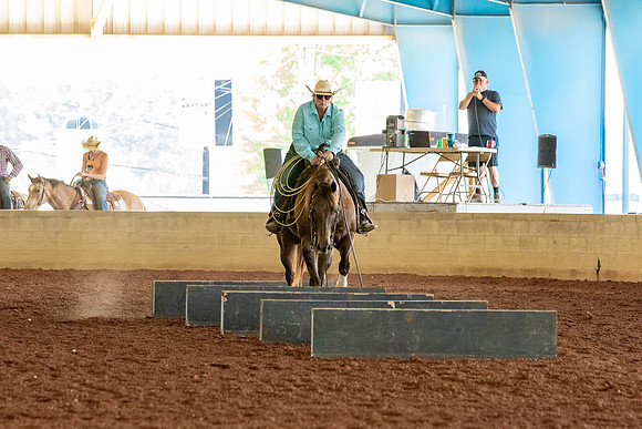2023EXCANationals-2708