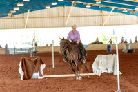 2023EXCANationals-1259