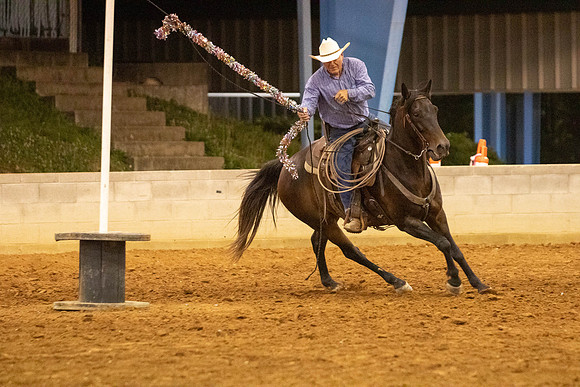 2023EXCANationals-4192