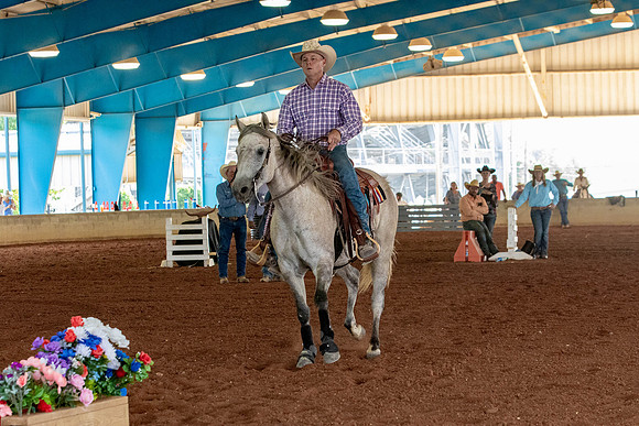 2023EXCANationals-2807