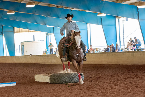 2023EXCANationals-2836