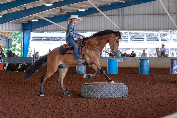 Round2EXCANationals-0190