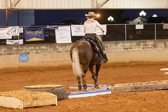 2023EXCANationals-3692