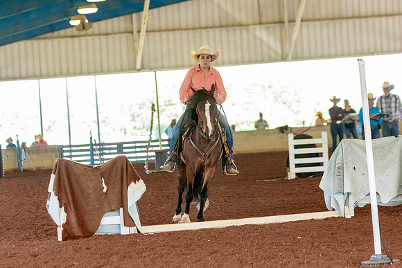 2023EXCANationals-0488