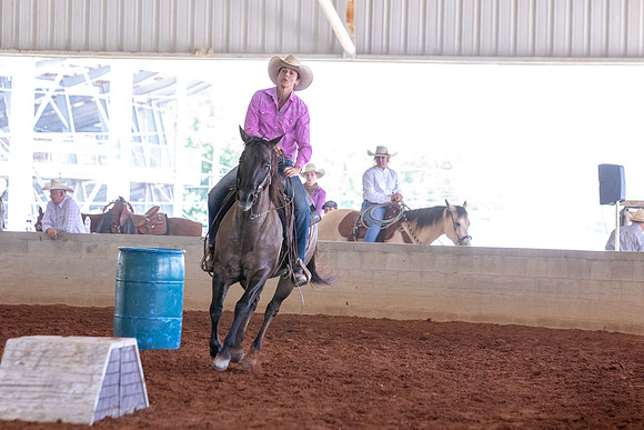 Round2EXCANationals-0712