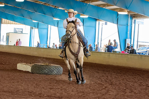 2023EXCANationals-2495