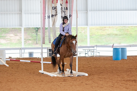 EXCARegionals-2443
