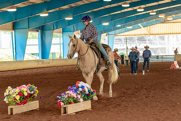 2023EXCANationals-3176