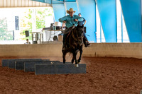 2023EXCANationals-2239